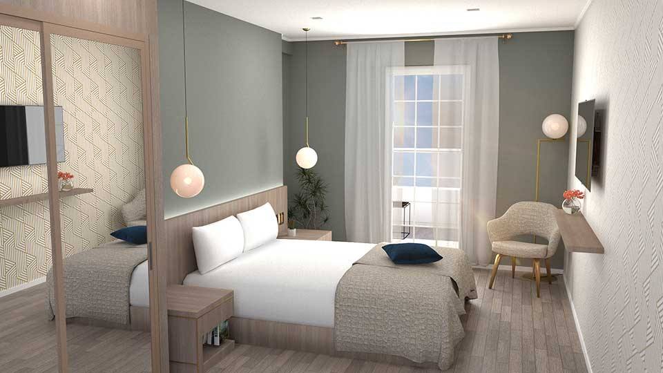 arc-designs-rock-hotel-211216-Bedroom-option-2