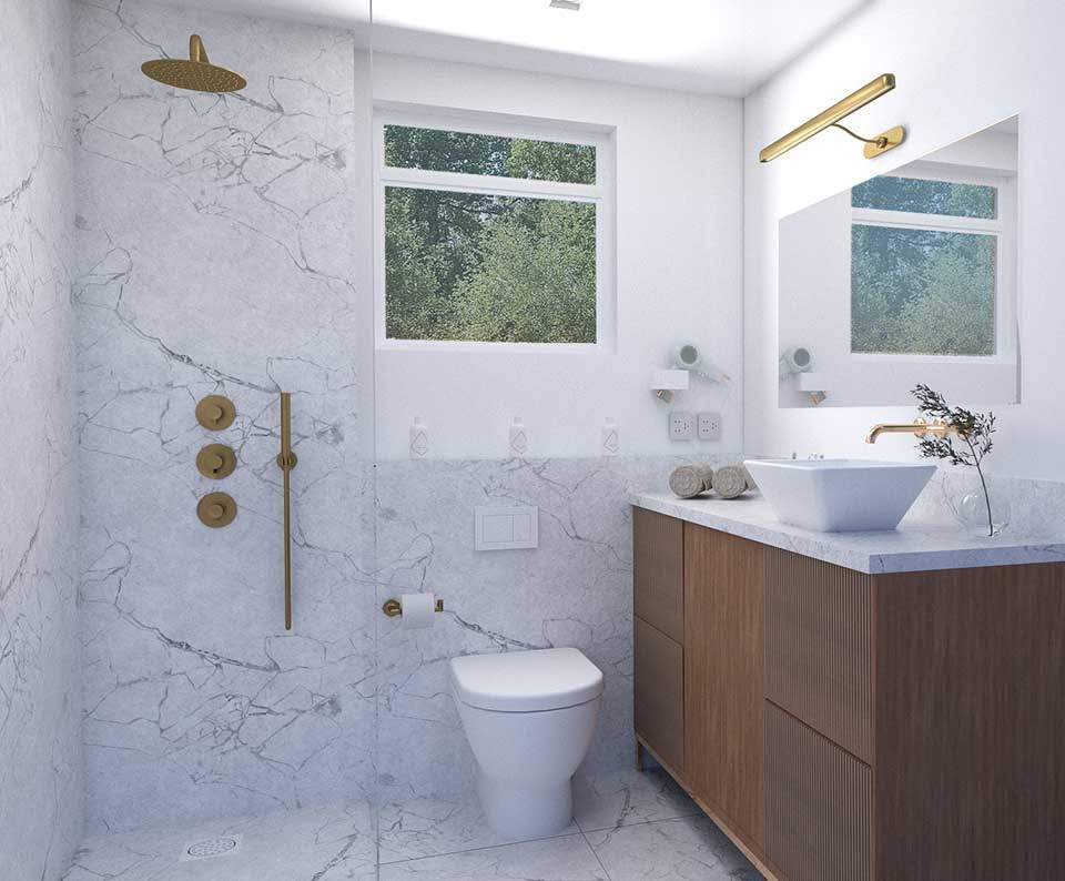 arc-designs-rock-hotel-211217-Bathroom-option-1