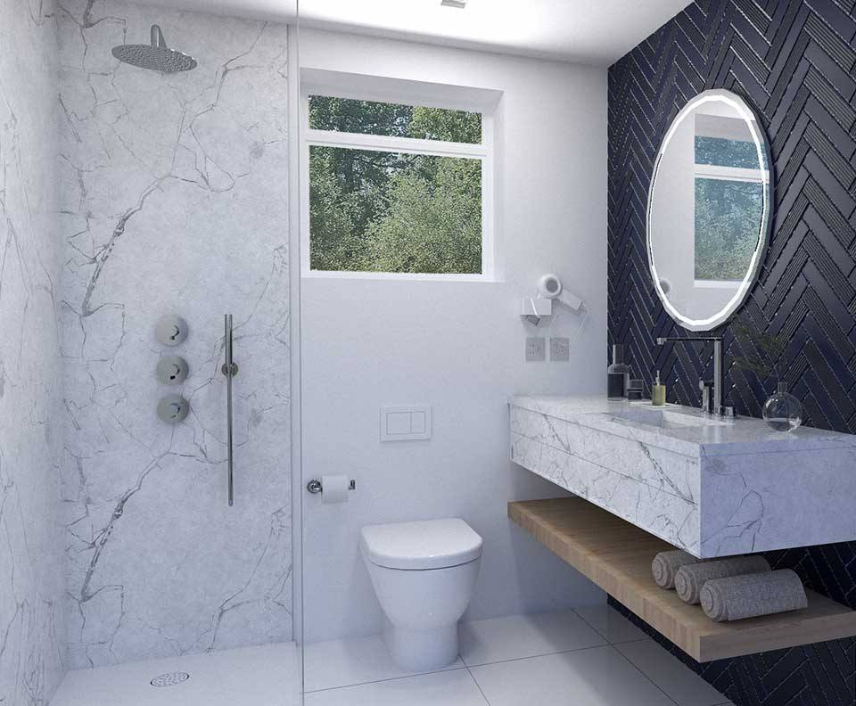 arc-designs-rock-hotel-211217-Bathroom-option-2