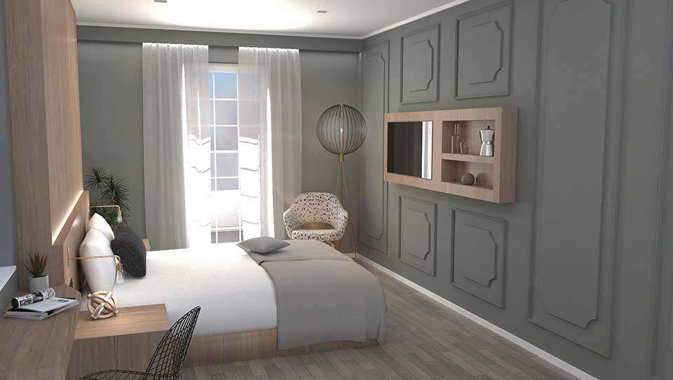 arc-designs-rock-hotel-211217-Bedroom-option-1