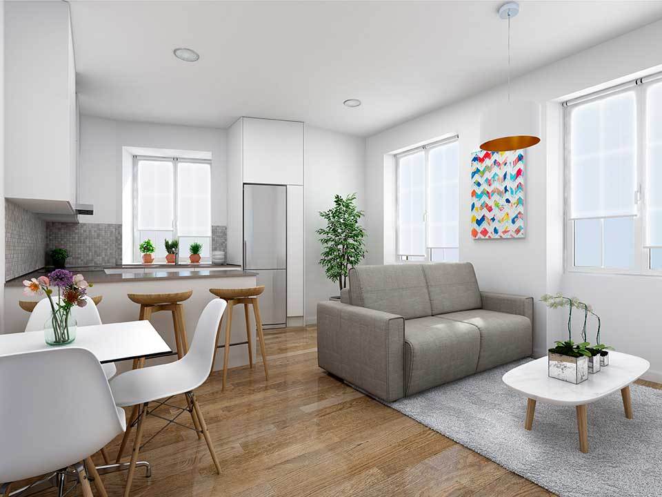 arc-designs-sylvian-suites-1-Bedroom-apartment_HD