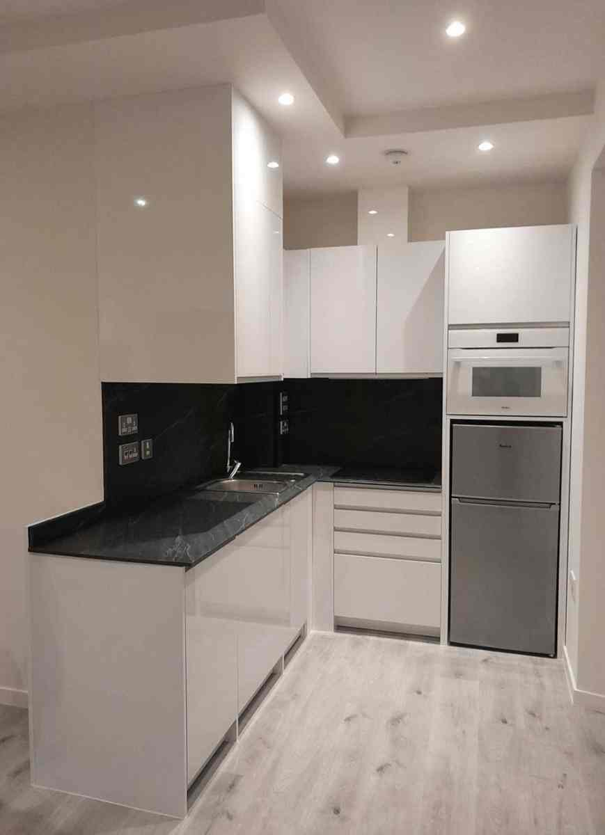 arc-designs-sylvian-suites-kitchen