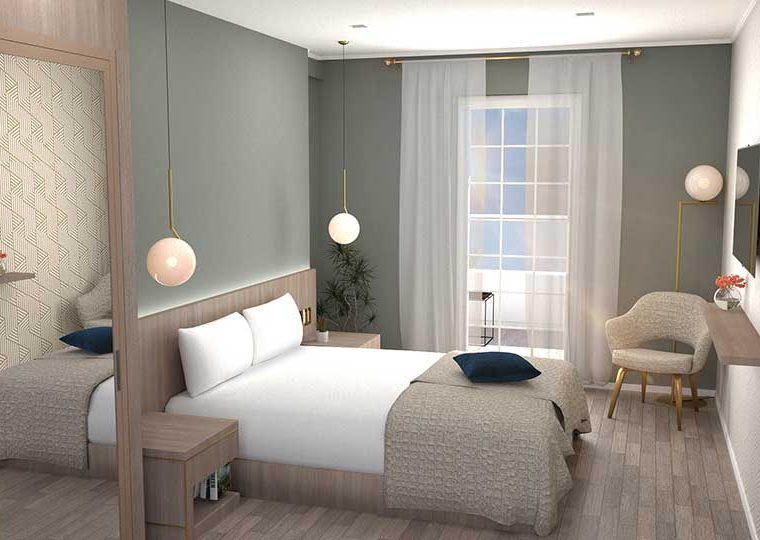 arc-designs-rock-hotel-211216-Bedroom-option-2
